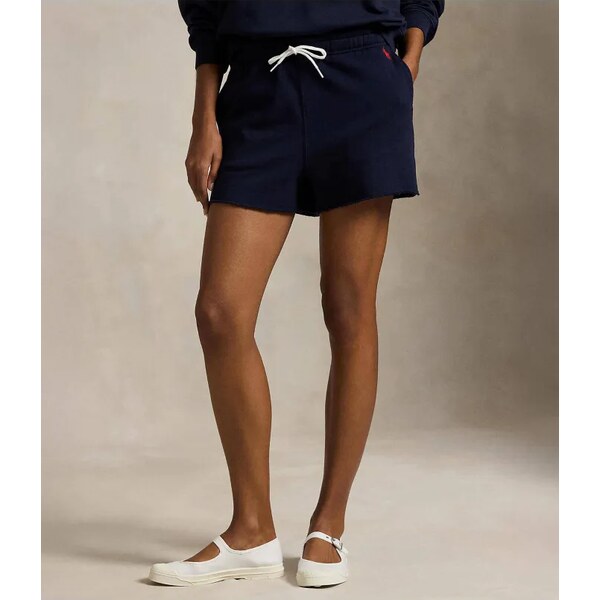 POLO RALPH LAUREN Šortky | Regular Fit 64084103