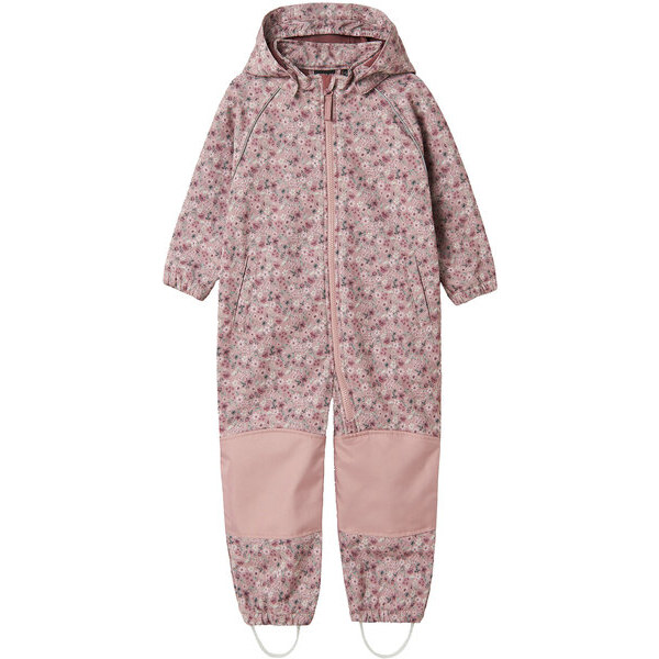 Overal softshell NAME IT 65080872