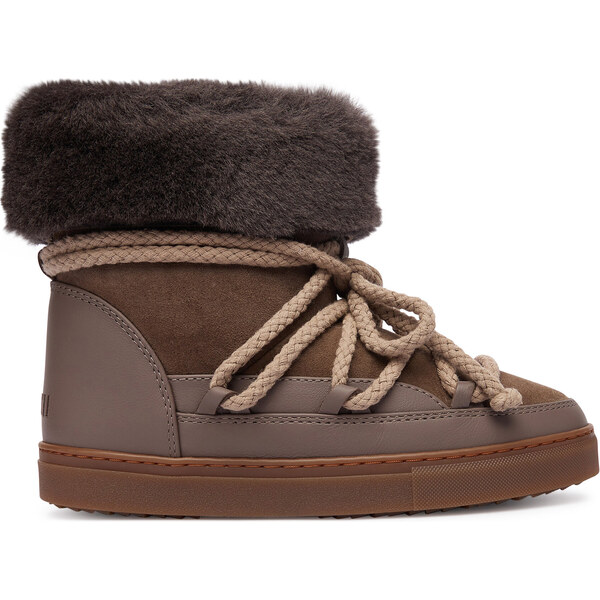 Snehule Inuikii 64943584