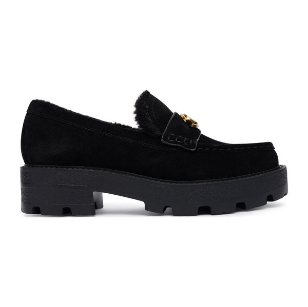 Loafers Guess 65080896