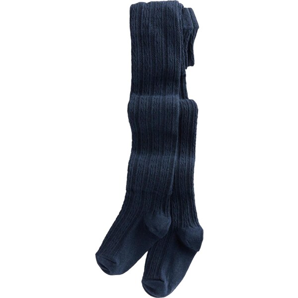 Next Pančuchy námornícka modrá 65659594