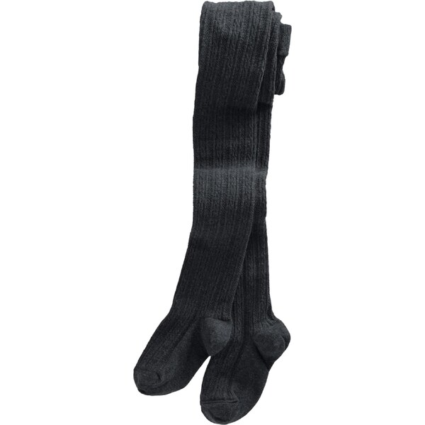 Next Pančuchy tmavosivá 65659614