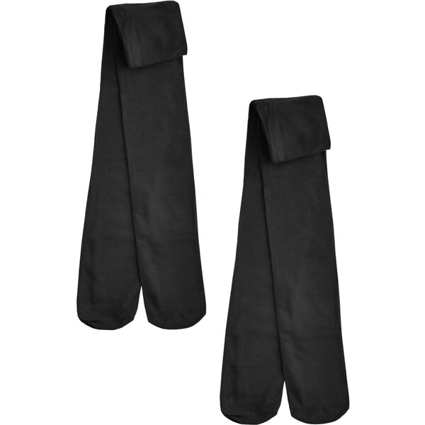 Next Pančuchy čierna 65659618