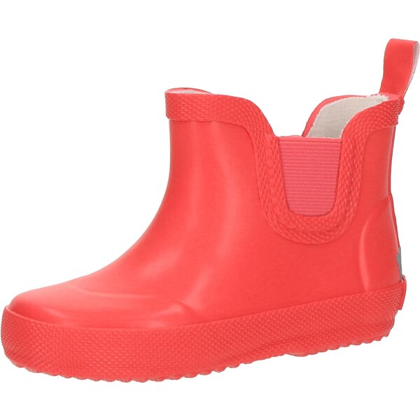 CeLaVi Gumáky malinová 65707661