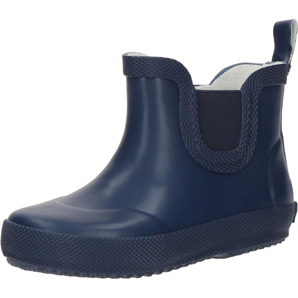 CeLaVi Gumáky tmavomodrá 65707662