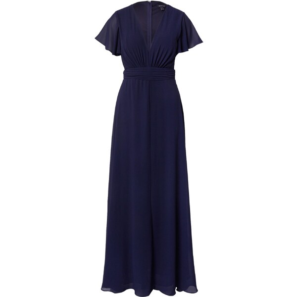 APART Overal tmavomodrá 65882584