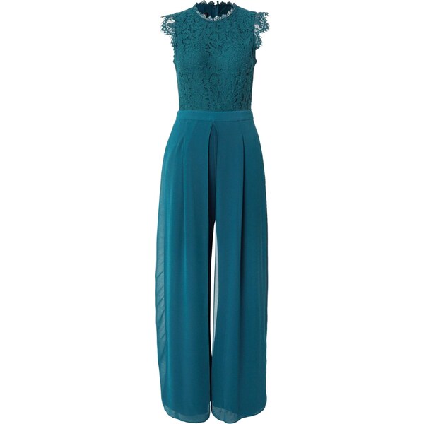 APART Overal smaragdová 65794672