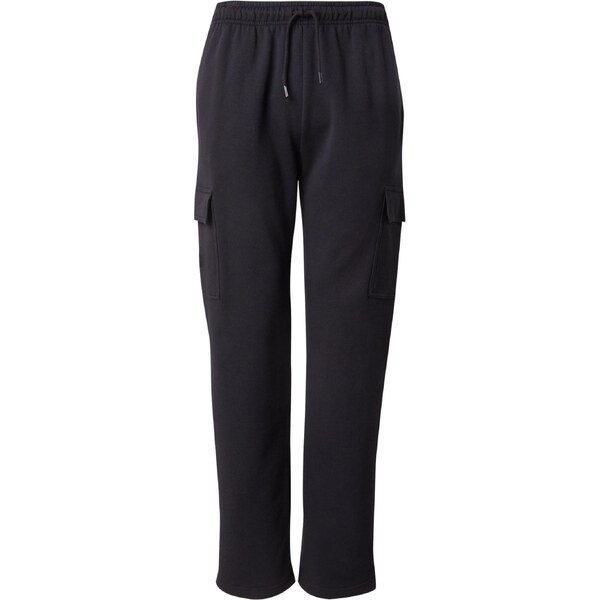 THE NORTH FACE Kapsáče čierna 65121289