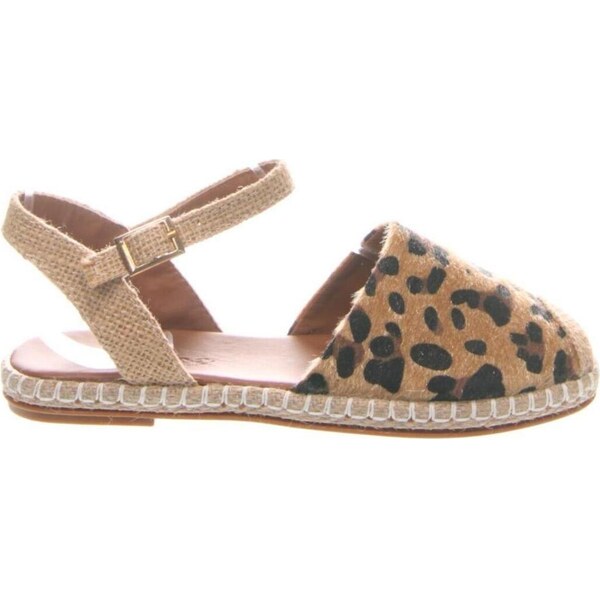 Espadrilky Unbranded 65068224