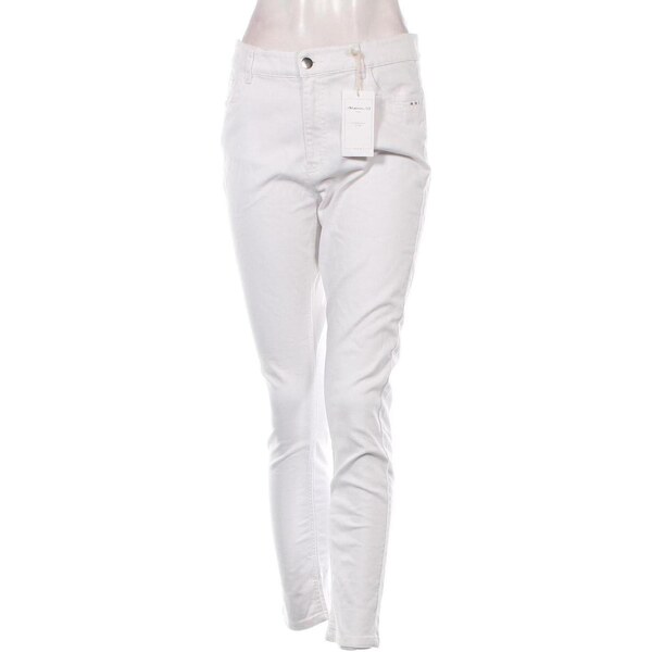 Dámske nohavice Maison 123 65068268