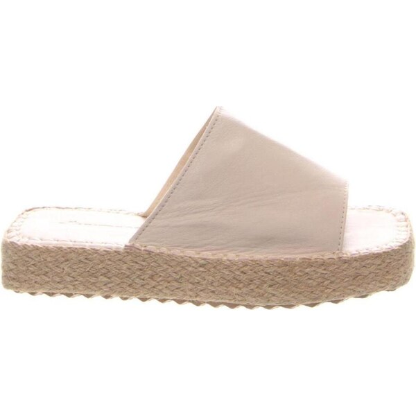 Papuče RunnerBoss 65068257