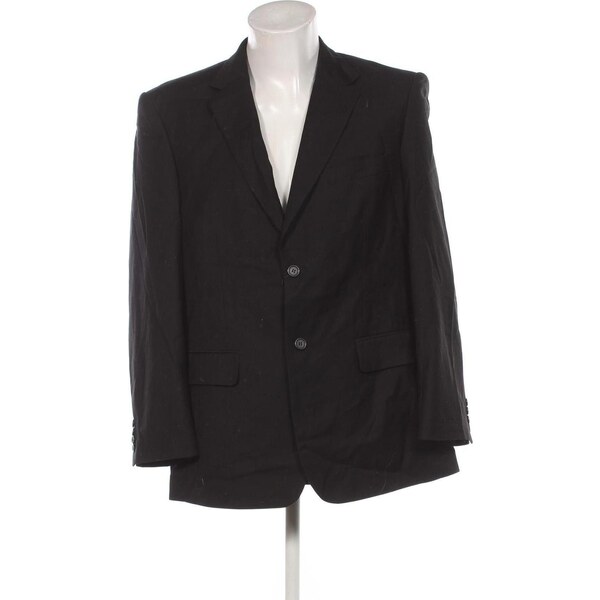 Pánske sako Unbranded 65068237