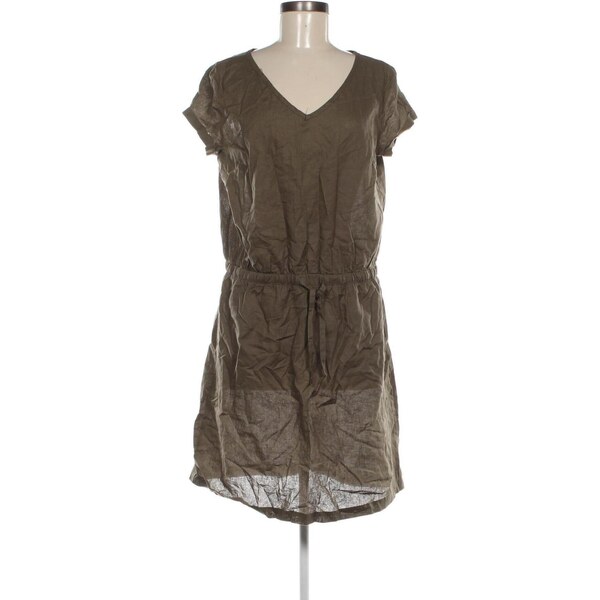 Šaty Blue Motion 65068285