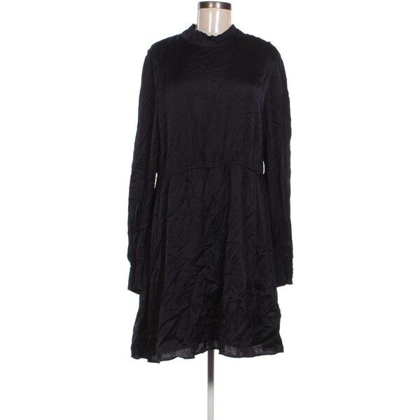 Šaty Maison 123 65068333