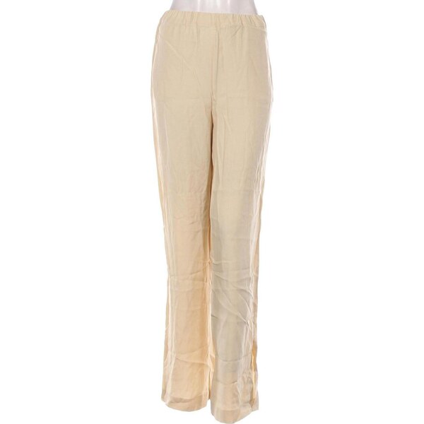 Dámske nohavice Sisley 65068342