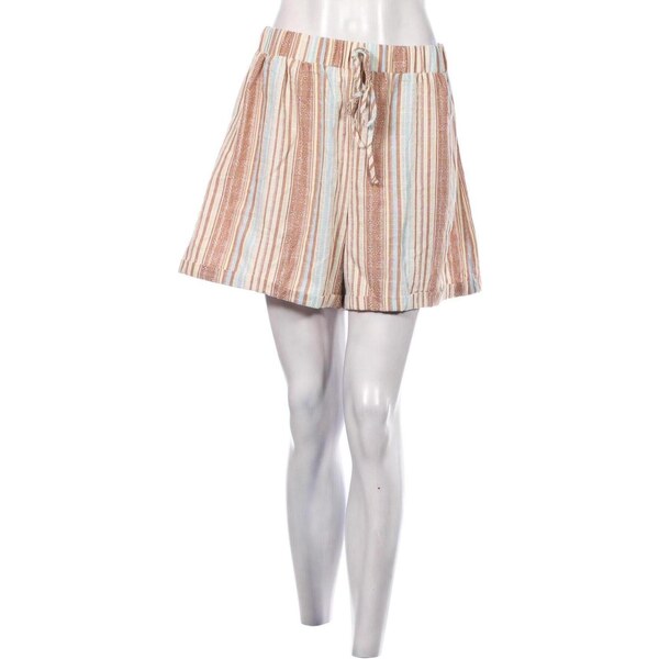 Dámske kraťasy SHEIN 65068313