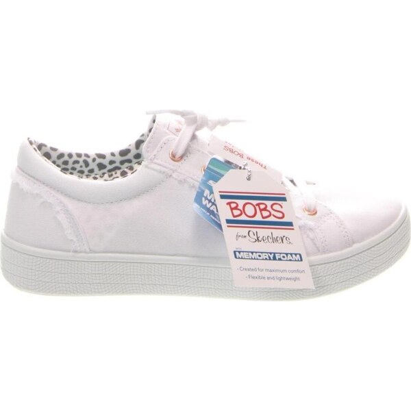 Dámske topánky Skechers 65068317