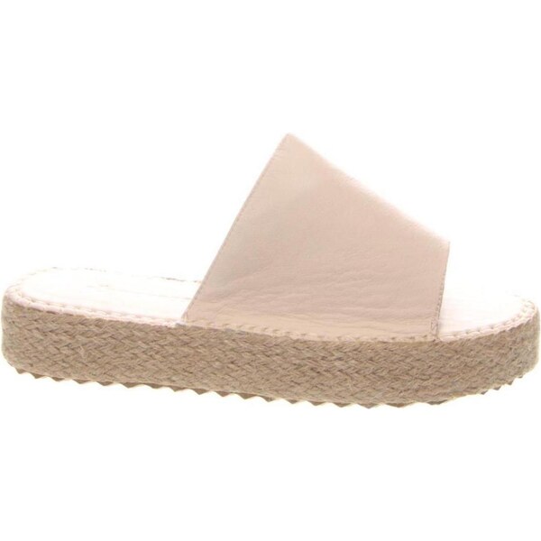 Papuče RunnerBoss 65068318