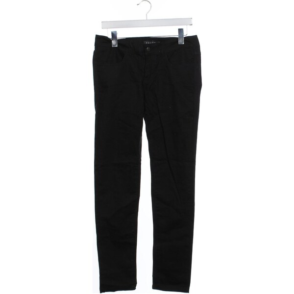 Pánske nohavice Unbranded 65068302