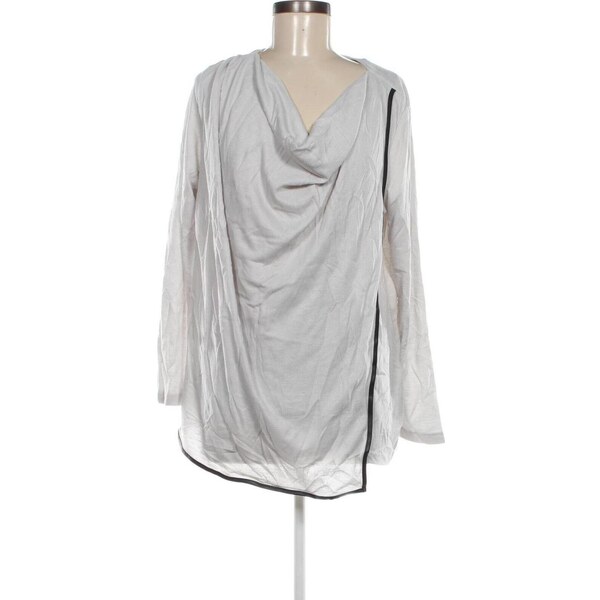 Dámska blúza Rockmans 65069616