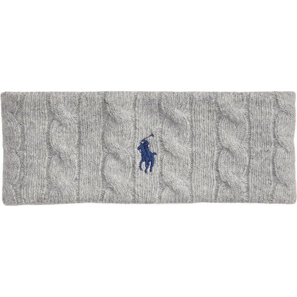 Čelenka Polo Ralph Lauren 65083895