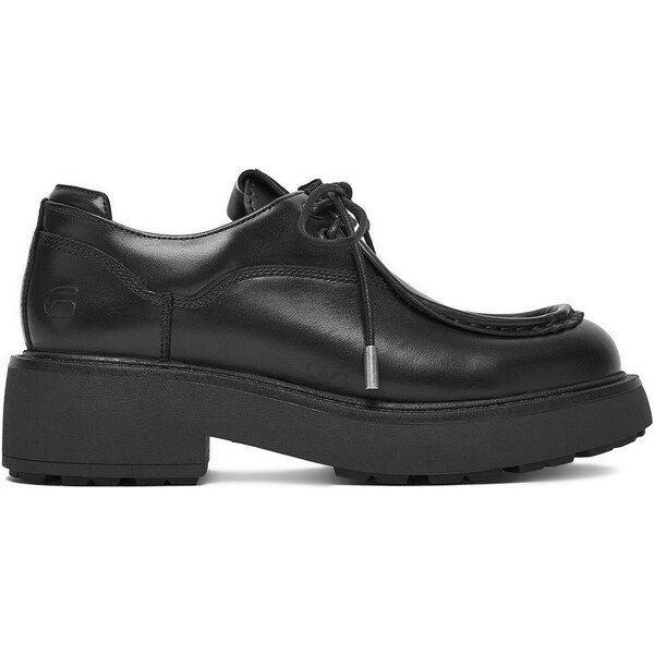 Poltopánky G-Star Raw 65083732