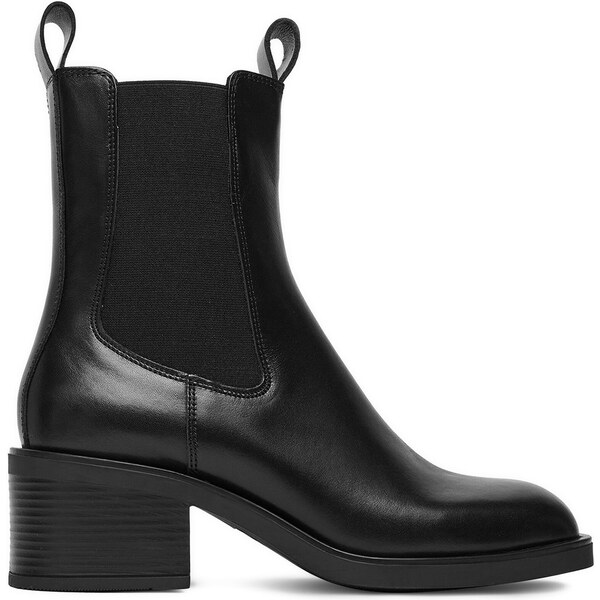 Členková obuv GINO ROSSI 65953315