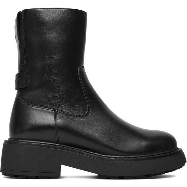 Členková obuv GINO ROSSI 65953335