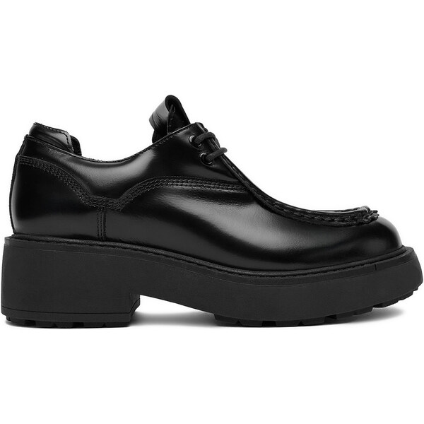 Poltopánky GINO ROSSI 65953091