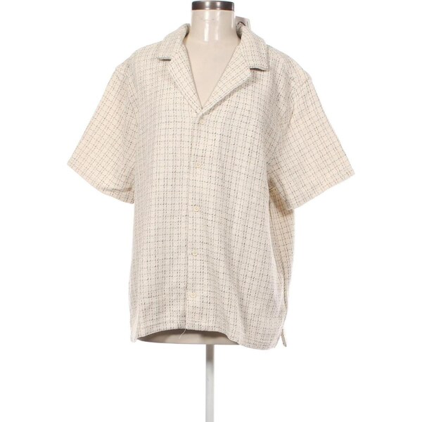 Dámska košeľa Dan Fox X About You 65069621