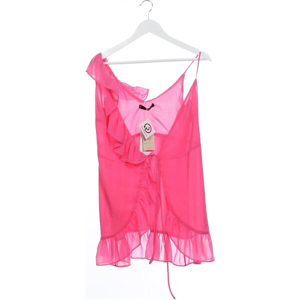 Dámsky top Mango 65069644