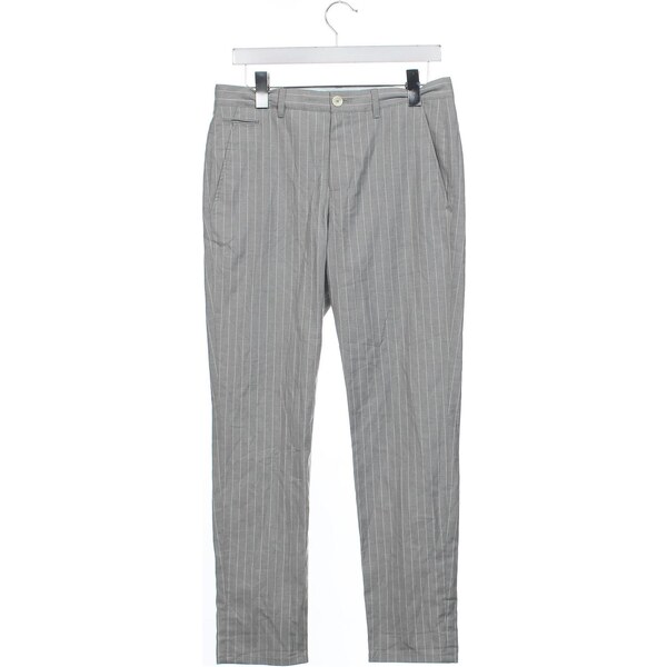 Pánske nohavice Zara Man 65069623