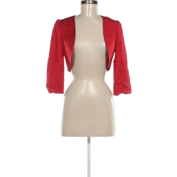 Dámske sako Unbranded 65069699