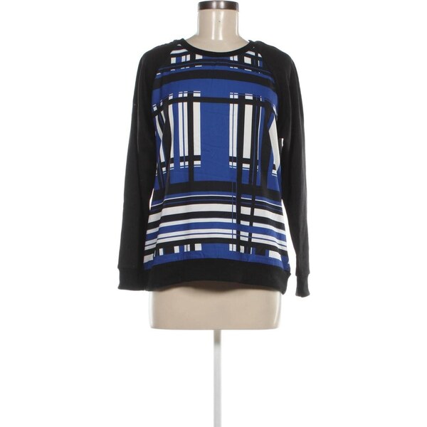 Dámska blúza Unbranded 65069679