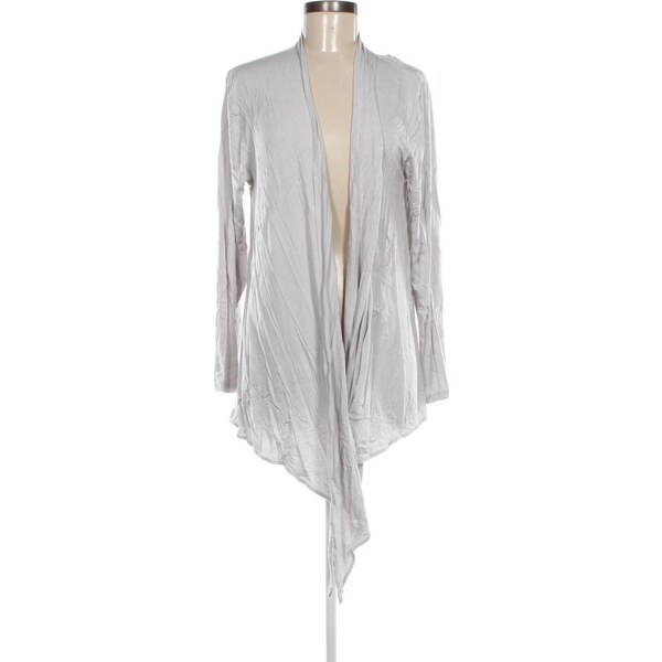 Dámsky kardigán Sportscraft 65069680