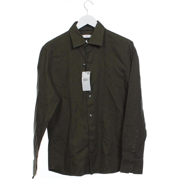 Pánska košeľa Mango 65069730