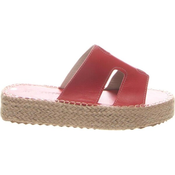 Papuče RunnerBoss 65069723