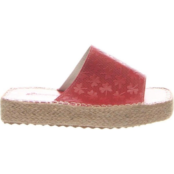 Papuče RunnerBoss 65069726