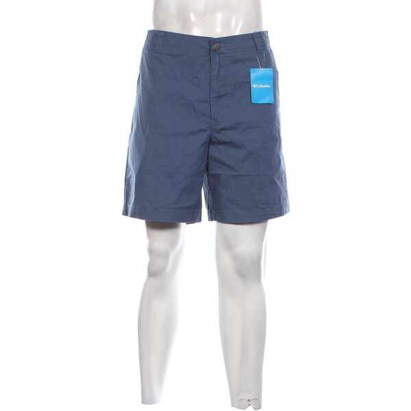 Pánske kraťasy Columbia 65069718