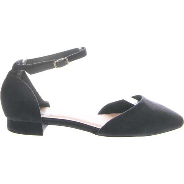 Dámske topánky Tamaris 65069748