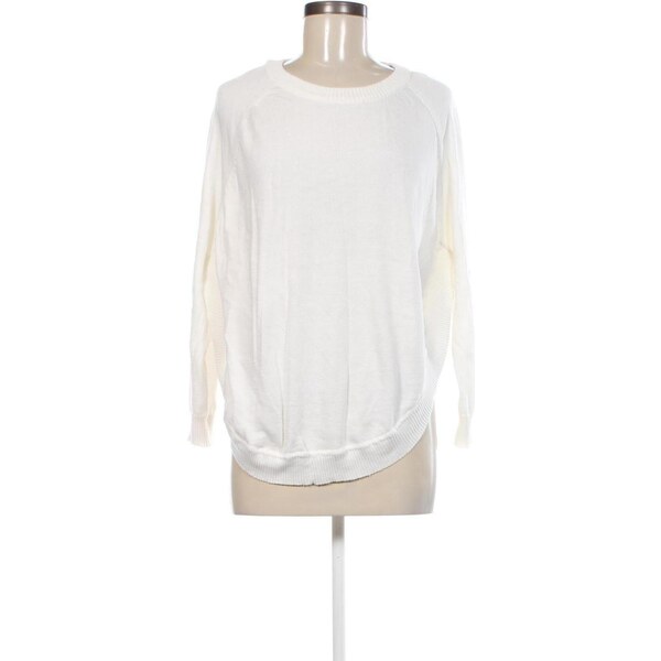 Dámska blúza Object 65068544