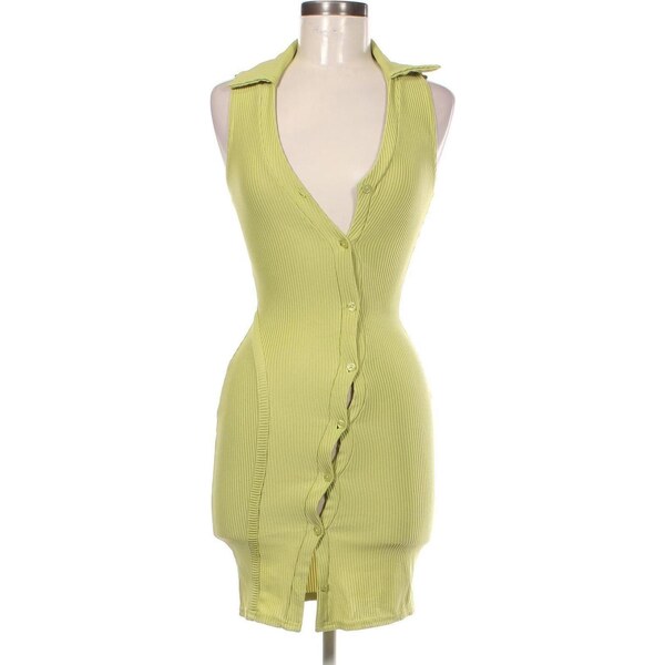 Šaty Unbranded 65068535