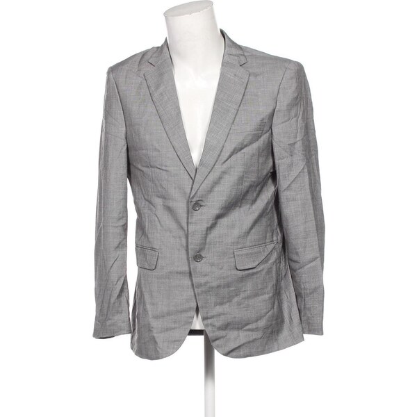 Pánske sako Unbranded 65068555