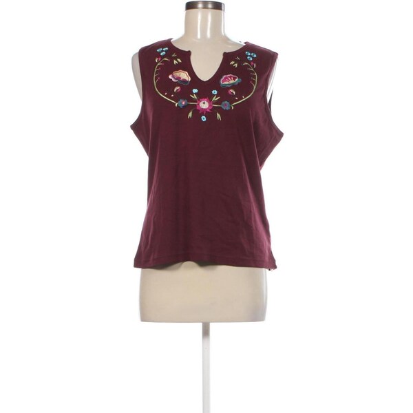 Dámske tielko Unbranded 65068547