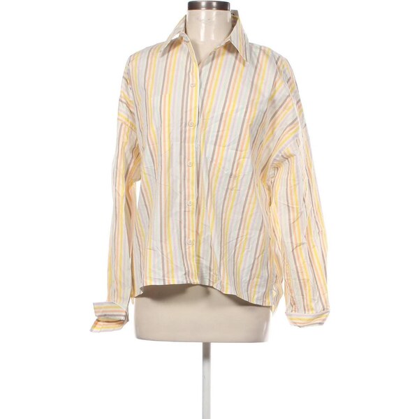 Dámska košeľa Esprit 65068538