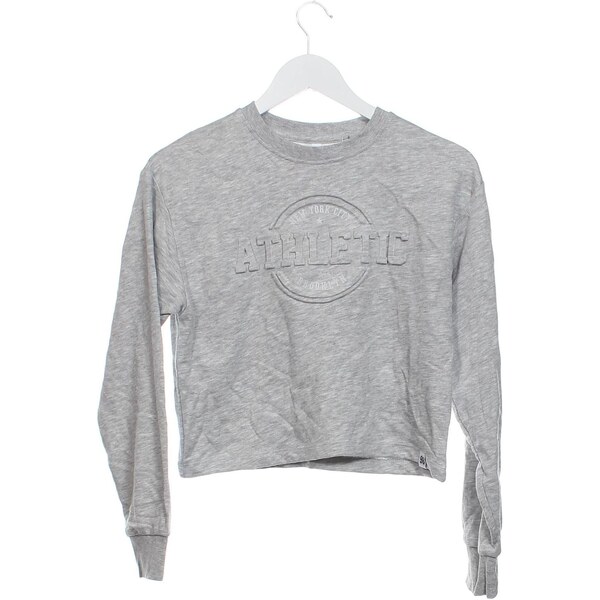 Detská blúzka Unbranded 65068548