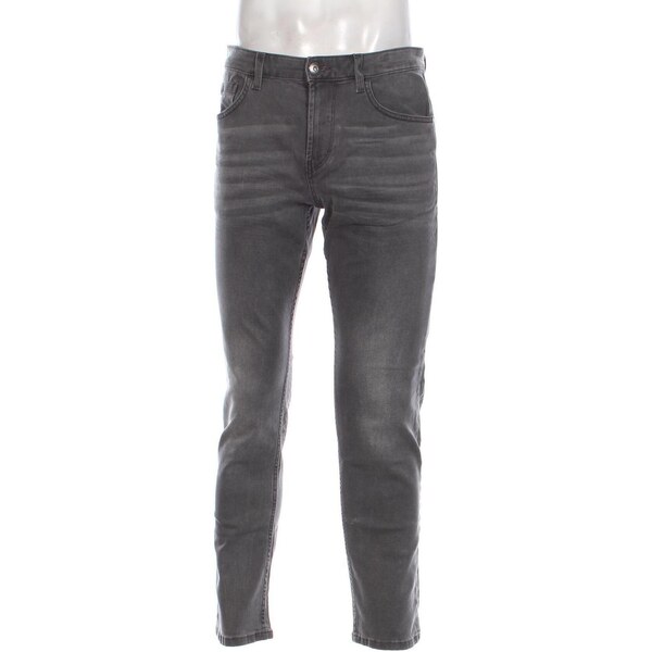 Pánske džínsy Tomas Maier 65068549