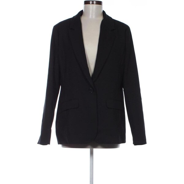 Dámske sako S.Oliver 65068568