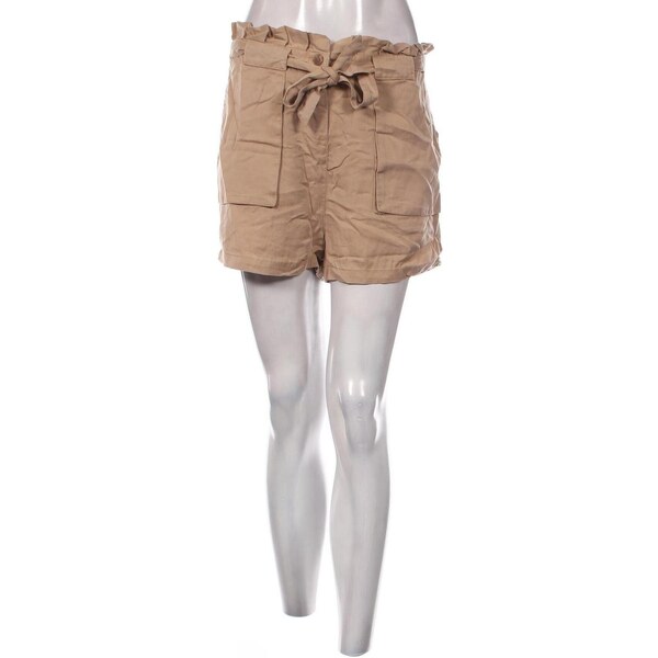 Dámske kraťasy Janina 65068570