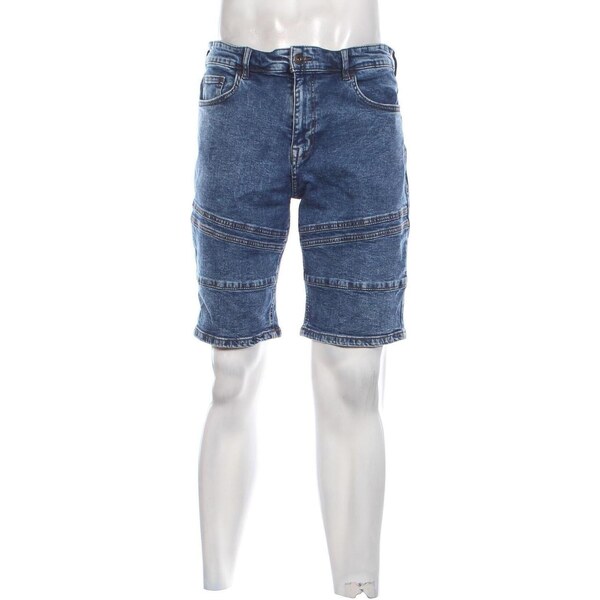 Pánske kraťasy Much More 65068584